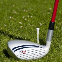 Unleash Your Patriotism on the Course with the Limited-Edition TaylorMade Qi35 Teams USA Driver TaylorMade qi Thirty Five Teams Edition USA driver debuts with patriotic styling and limited run