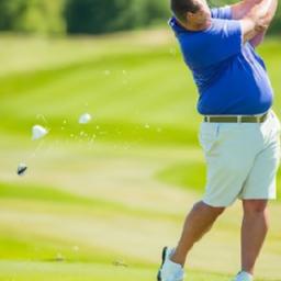 Play Like a Legend: Unlock Jack Nicklaus's Secrets to Swing, Putting, and Driving Mastery Clubface Management and Impact Efficiency: Technical Cues, Ball Flight Diagnostics, and measurable Corrections