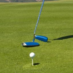 Unlock Peak Performance: Top 8 Must-Have Golf Gear for Beginners Selection criteria and Recommended Models for Drivers and Fairway Woods to Maximize Forgiveness and Distance