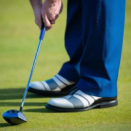 Master the Vardon Grip: Transform Your Swing and Driving Technique historical Foundations and Biomechanical Rationale of the Vardon Grip