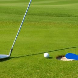 Elevate Your Golf Game: Pro Secrets from Hale Irwin for a Powerful Swing, Precision Putting & Explosive Drives kinematic Sequence Analysis and Targeted Practice Drills to Enhance Consistency and Power