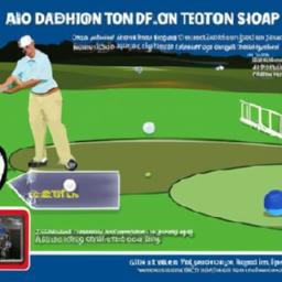 Meet Team USA: The 12 Golf Stars Set to Battle for the 2025 Ryder Cup Pairing priorities and tactical matchups to maximize U.S. points at Bethpage