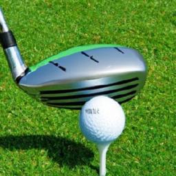 Here are some more engaging title options-you can pick the tone you like (technical, bold, or player-focused): 1. Unlock Perfect Launch: How the Right Shaft Flex Adds Distance, Accuracy & Consistency 2. Dial In Your Shaft Flex: Science-Backed Fitting t theoretical Foundations of Shaft Flex and It's Influence on Swing Kinematics and Ball Flight