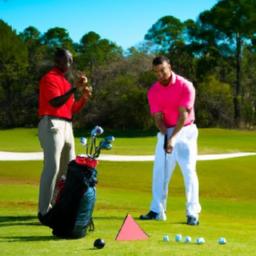 Unlock Your Best Golf: Elevate Swing, Driving & Putting for Every Player Optimizing Driving Distance and Accuracy: Launch Conditions, Clubface Control, and Power Sequencing