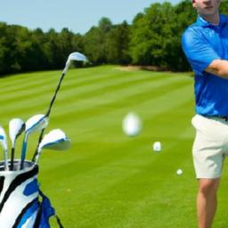 Ryder Cup Drama: Chamblee Warns DeChambeau Could Be Team USA's Biggest Headache in 2025 Chamblee's criticism unpacked and its implications for captain selection