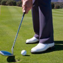 2025 Ryder Cup Power Rankings: Every Player Ranked from Superstar to Sleeper Match play pedigree and pressure handling: identifying proven Ryder Cup performers