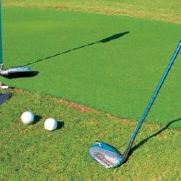 A Stylish Legacy: The Evolution of Team USA's Ryder Cup Uniforms Through the Decades signature Design Elements that defined American Ryder Cup Style,Red,White and blue Motifs