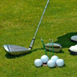 Unlock Elite Performance: Master Swing & Driving with Nick Price Golf Lesson Optimizing Kinematic Sequence and Tempo for Enhanced Driving Distance and Accuracy with Practical Drill Recommendations