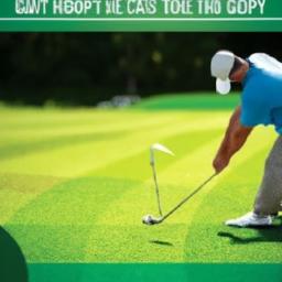 8 Game-Changing Fixes: Eliminate Beginner Golf Mistakes in Your Swing, Putting & Driving Eliminating early Wrist Release and Casting in the Swing Using Kinematic sequencing and progressive Tempo Training