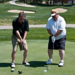 1 Ryder Cup dilemma is hiding in plain sight Organizers announced a new qualification pathway allowing LIV-affiliated golfers to vie for Open Championship spots via designated qualifying events, creating a clearer, sanctioned route for inclusion in the majors