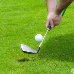 Unlock Elite Performance: Master Swing, Putting & Driving with Jordan Spieth Optimizing Wrist and Grip Mechanics for Consistent Ball Striking: Evidence Based Adjustments and Practice Protocols