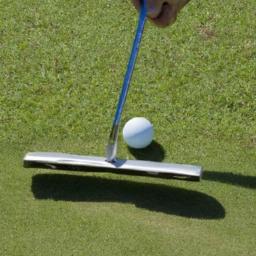 Unlock Jim Furyk's Swing: Master Driving, Putting & Strategy Temporal Consistency and Club Path Control: Achieving Repeatable Ball Striking through Sequence Timing