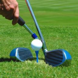 Unlock Elite Golf Performance: Perfect Your Swing, Putting & Driving mastering Swing Mechanics Through Evidence Based Drills and Progressive Loading for Consistency and Power