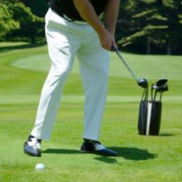 After Europe's Ryder Cup victory, Luke Donald revealed his secret Inside the Pairings Strategy Donald Used and Why He Urges Future Captains to Prioritize Chemistry