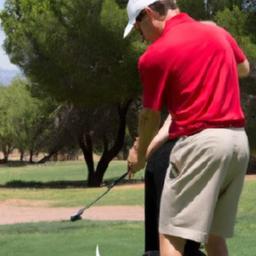 Golf Digest Unveiled: Pro Secrets to Perfect Your Swing, Drive Farther & Sink Every Putt Biomechanical Foundations of the Golf Swing: Postural Alignment, kinematic sequence and Corrective drills