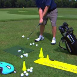 What happened on Day 1, and what it means for the rest of the Ryder Cup Day One Momentum Swings After Morning foursomes and Afternoon Fourballs and What Captains Should Change Tonight