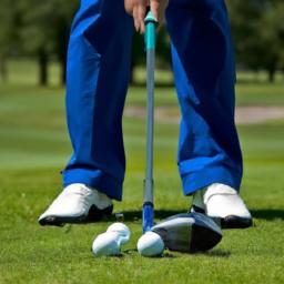 Here are several more engaging title options (each under 64 characters): - Biomechanics Secrets to Master Swing, Drive & Putting (53) - Transform Your Game: Swing, Drive & Putting Science (50) - Golf Biomechanics: Unlock Consistent Swing, Putt & Driv Ground Reaction Force Utilization to Increase Driving Distance and Postural Stability