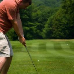 In jarring U.S. Ryder Cup defeat, an unlikely hero emerged Unheralded rookie delivers clutch performance and exposes depth concerns in the U.S. squad