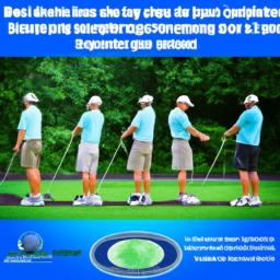 Why Ryder Cup Decisions Get Picked Apart When the Pressure Mounts Selection process under scrutiny as late changes fuel demands for clearer criteria