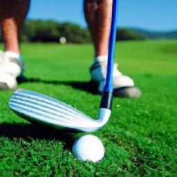 Unlock Your Best Golf: Colin Montgomerie's Proven Secrets to Perfecting Your Swing, Driving, and Putting Diagnostic Assessment Protocols for Identifying Swing Faults and Range of Motion Restrictions