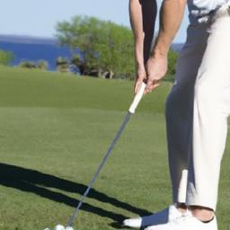 Unlock Consistency: Master Swing, Putting, and Driving with Billy Casper Tempo Rhythm and Neural Timing: Cognitive Strategies to Stabilize Swing Consistency and Pre Shot Routine Recommendations