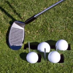 SWAG Golf's Ryder Cup Gear Is Almost Gone-Grab Yours Before It's Too Late! ryder Cup collection sells out quickly across sizes; shoppers urged to buy now for guaranteed fit