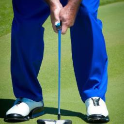 How a Clubmaking Legend Transformed Patrick Reed's Short Game and Confidence How precision loft and lie changes sharpened Patrick Reed's iron play