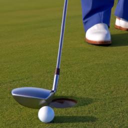 Fuel Your Golf Game: 8 Essential Nutrition Hacks to Maximize Swing Power for Beginners Pre Round meal Timing and Composition to Maximize Neuromuscular Performance