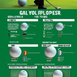Unlock Your Best Golf: Pro Tips to Perfect Swing, Putting & Driving Biomechanical Foundations of an Efficient golf Swing: key Metrics and Corrective Exercises