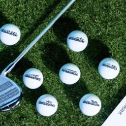 Unlock Peak Performance: Master Golf Equipment for Optimal Swing & Driving selecting Shaft Flex Torque and Weight to Maximize Energy Transfer Stability and Shot Dispersion