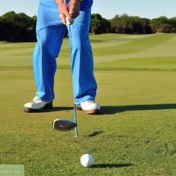 Ryder Cup Legend Slams U.S. Golf Fans for 'Embarrassing' Behavior Amid Tournament Chaos Fan conduct condemned and consequences for tournament atmosphere