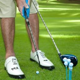 Unlock Your Best Golf: Proven Swing, Putting & Driving Techniques for Every Player Evidence Based Protocols for driving Distance and Accuracy emphasizing Progressive Load and Tempo Control