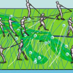 Unlocking Golf Greatness: Walter Hagen's Secrets to a Winning Swing, Precision Putting & Powerful Driving Biomechanical Foundations of Walter Hagen's Full Swing and Implications for Professional Performance