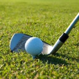 Unlock Jordan Spieth's Secrets: Pro Swing, Putting Mastery & Driving Power Revealed grip, Alignment and Setup adjustments for Consistent ball Striking