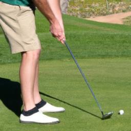 Ryder Cup Practice Round Tickets Hit Rock-Bottom Prices Amid Surprising Demand Drop Market dynamics behind the plunge in ryder Cup practice-round ticket prices and how to seize last minute bargains