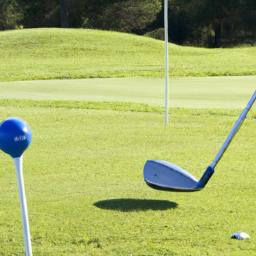 Europe's Ryder Cup Morning Blitz: The 74-Year Record That Still Stands Europe Claims morning Dominance for First time in More Than Seven Decades