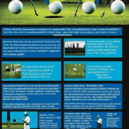 Master the Rules: Elevate Your Golf Swing, Putting & Driving with Proven Techniques Integrative Biomechanical Principles and Rules of Golf Framework for legally Optimized Swing