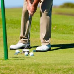 Shock Exit: Hovland Withdraws from Ryder Cup After Envelope Rule Dispute Captains urged to revise pairings and contingency plans as replacement scenarios are detailed