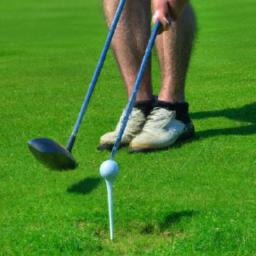 Rules Guy: Can 'volcano' cups be fixed without penalty? Rules Guy analysis: interpreting cup repair allowances under tournament guidelines