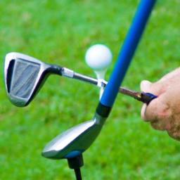 Drive Farther & Straighter: How the Right Shaft Flex Transforms Your Golf Game Principles of Shaft Adaptability and Quantitative Metrics Relevant to Driver Performance