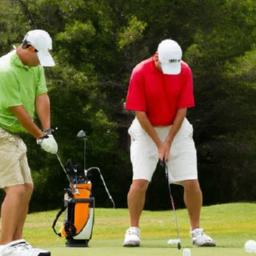 Elevate Your Game: Jim Barnes' Proven Techniques for Perfect Swing, Putting & Driving Diagnosing and correcting Common Faults in Flight and Contact: Assessment Protocols and Targeted Corrective Drills