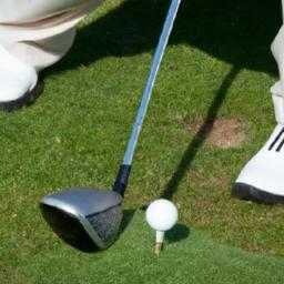 Evidence-Based Golf Drills: Master Swing, Putting & Driving Shaft Dynamics and Tempo Training: Specific Drill Protocols to Enhance Energy Transfer, Ball Speed, and Consistency