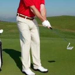 Under Fire but Unshaken: U.S. Team Rallies Behind Bryson DeChambeau LIV golfers gain a formal qualification pathway to The Open under a new agreement, allowing top LIV performers clear routes into the major and easing longstanding disputes over access to championship fields