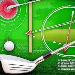 Elevate Your Golf Game: Pro Secrets for a Powerful Swing, Laser-Accurate Drives & Flawless Putting Diagnosing and Correcting Swing Faults Using objective Metrics and progressive Video Analysis Protocols
