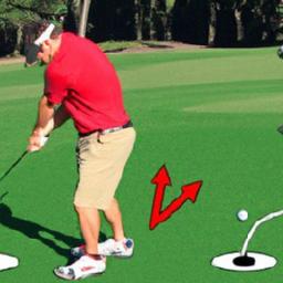 Bradley not worried about Scheffler, defends picks LIV golfers given a formal qualification path to The Open,wiht limited exemptions and performance based spots through designated events as organizers create clearer routes for breakaway players