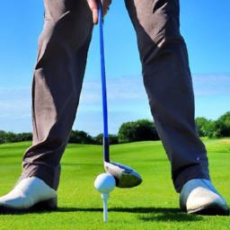 Keegan Bradley's defense of questionable Ryder Cup duo? ‘We have a plan’ Bradley defends controversial Ryder Cup duo and explains strategic rationale