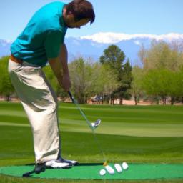 Slash Your Golf Scores: Proven Techniques for Swing, Putting, Driving & Winning Strategy Evidence Based Drills to Enhance Putting Stroke Consistency and Short Game Distance Control