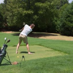 Shane Lowry's Electrifying Pep Talk Ignites Europe's Ryder Cup Triumph LIV golfers given a new qualification path to The Open under an R&A agreement, creating designated qualifying events and exemptions that could alter entry routes for top league players