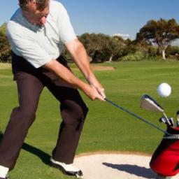 U.S. in big hole despite late point at Ryder Cup Governing bodies reveal a new qualification route allowing LIV golfers to earn spots at The Open, outlining eligibility, timelines and a framework to ease their return amid tour disputes