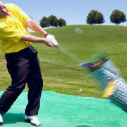 Ryder Cup Shocker: Envelope Rule Triggers Surprise American Bench Amid Strategic Shakeup LIV golfers have been granted a new qualification pathway to The Open, opening a route for wider participation amid tour disputes and prompting swift responses from governing bodies and competitors